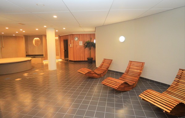 Medium property photo - Heereweg 5-34, 8891 HS Midsland